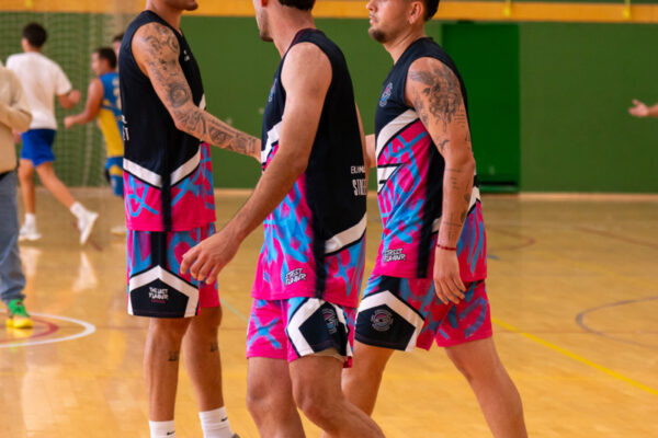 Fotos de StreetFlavour en el 3x3 de Galdar 2026 (14)