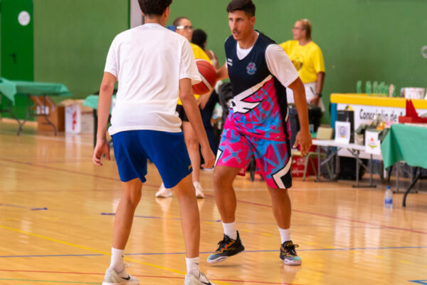 Fotos de StreetFlavour en el 3x3 de Galdar 2026 (15)