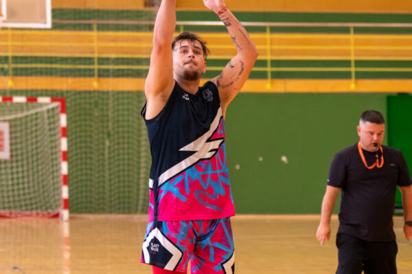 Fotos de StreetFlavour en el 3x3 de Galdar 2026 (16)