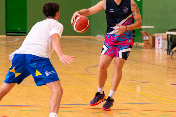 Fotos de StreetFlavour en el 3x3 de Galdar 2026 (17)