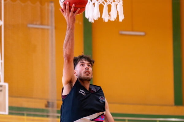 Fotos de StreetFlavour en el 3x3 de Galdar 2026 (18)