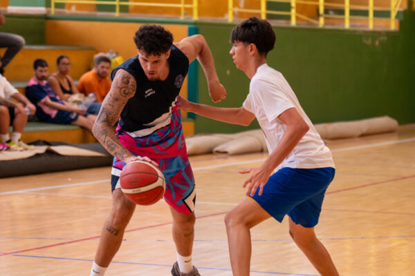 Fotos de StreetFlavour en el 3x3 de Galdar 2026 (19)