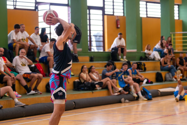 Fotos de StreetFlavour en el 3x3 de Galdar 2026 (2)