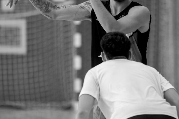 Fotos de StreetFlavour en el 3x3 de Galdar 2026 (20)