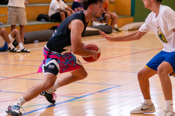 Fotos de StreetFlavour en el 3x3 de Galdar 2026 (21)