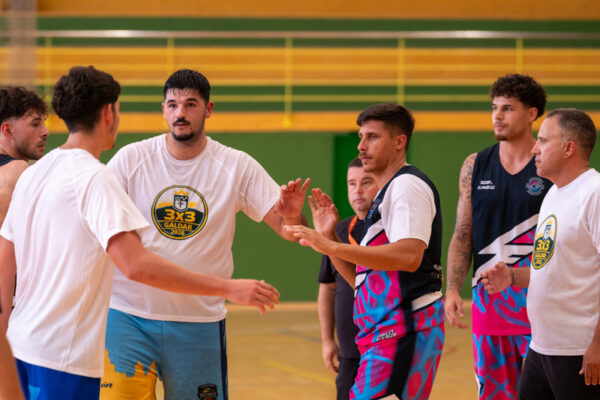 Fotos de StreetFlavour en el 3x3 de Galdar 2026 (23)