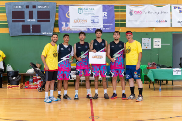 Fotos de StreetFlavour en el 3x3 de Galdar 2026 (26)