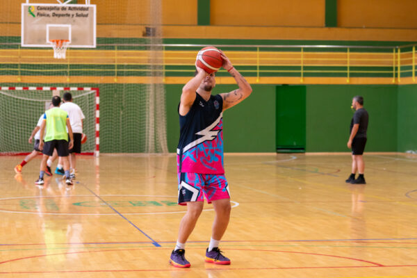 Fotos de StreetFlavour en el 3x3 de Galdar 2026 (3)