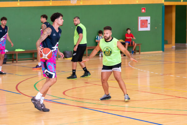 Fotos de StreetFlavour en el 3x3 de Galdar 2026 (4)