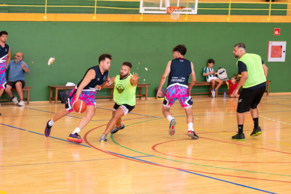 Fotos de StreetFlavour en el 3x3 de Galdar 2026 (5)