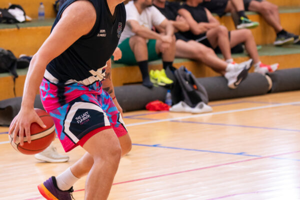 Fotos de StreetFlavour en el 3x3 de Galdar 2026 (6)