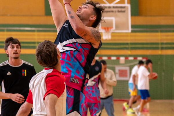 Fotos de StreetFlavour en el 3x3 de Galdar 2026 (7)