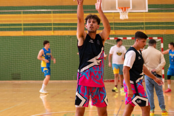 Fotos de StreetFlavour en el 3x3 de Galdar 2026 (8)