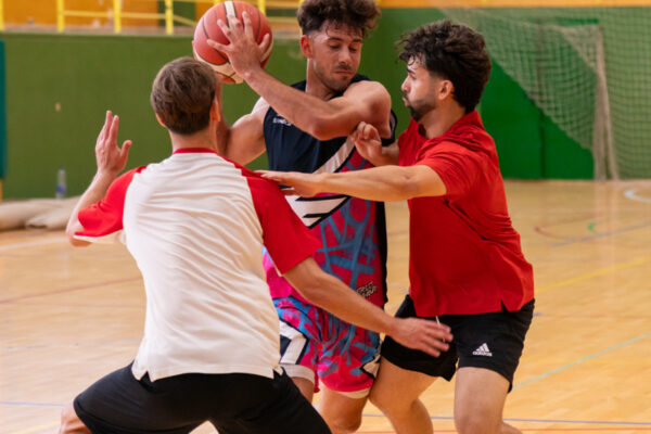 Fotos de StreetFlavour en el 3x3 de Galdar 2026 (9)