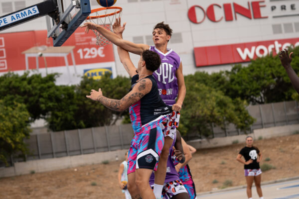 Fotos de StreetFlavour en el torneo 3x3 ESD Hoops 7 Palmas - Fotos - ESD Hoops (12)