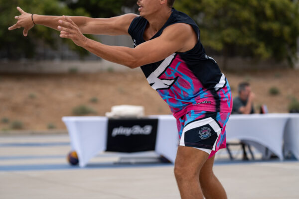 Fotos de StreetFlavour en el torneo 3x3 ESD Hoops 7 Palmas - Fotos - ESD Hoops (21)