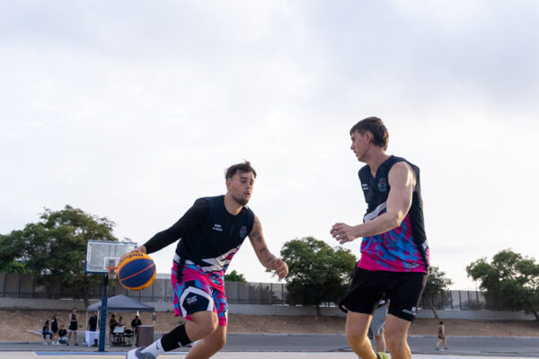 Fotos de StreetFlavour en el torneo 3x3 ESD Hoops 7 Palmas - Fotos - ESD Hoops (26)