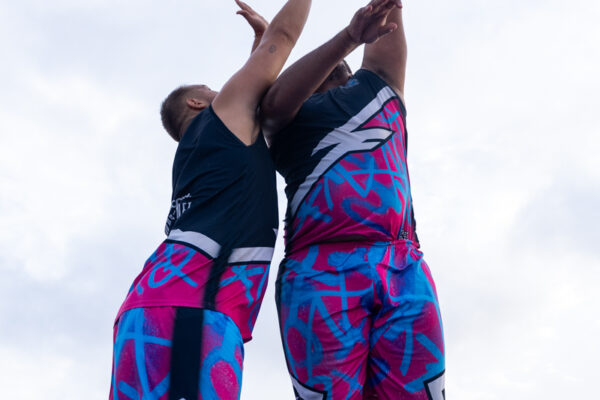 Fotos de StreetFlavour en el torneo 3x3 ESD Hoops 7 Palmas - Fotos - ESD Hoops (27)