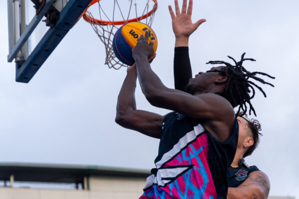 Fotos de StreetFlavour en el torneo 3x3 ESD Hoops 7 Palmas - Fotos - ESD Hoops (31)