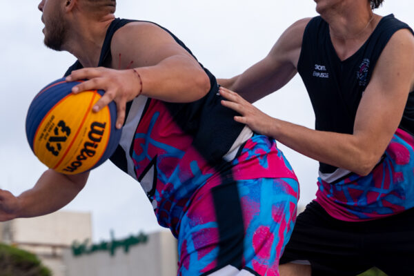 Fotos de StreetFlavour en el torneo 3x3 ESD Hoops 7 Palmas - Fotos - ESD Hoops (32)