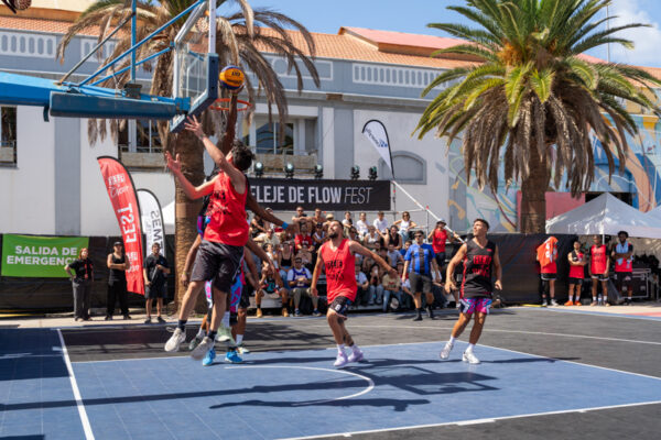 Fotos de StreetFlavour en el 3x3 Fleje de Flow 2026 (12)