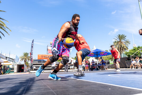 Fotos de StreetFlavour en el 3x3 Fleje de Flow 2026 (3)