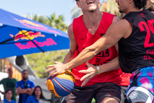 Fotos de StreetFlavour en el 3x3 Fleje de Flow 2026 (6)