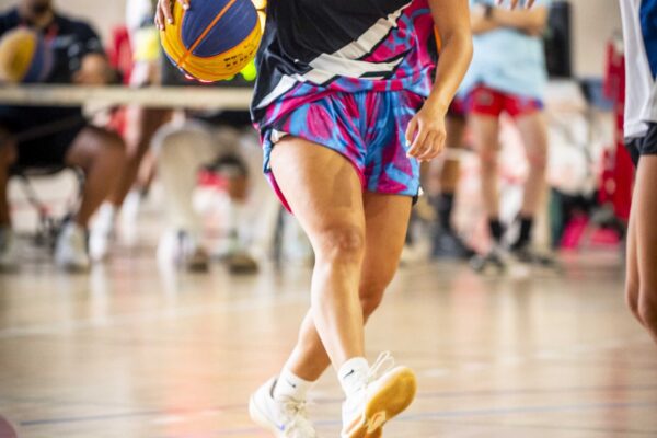 Fotos de StreetFlavour en el 3x3 Villa de Candelaria 2026-2