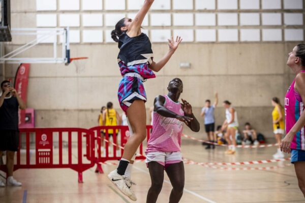 Fotos de StreetFlavour en el 3x3 Villa de Candelaria 2026-5