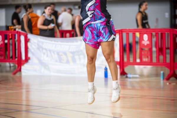 Fotos de StreetFlavour en el 3x3 Villa de Candelaria 2026-6